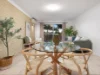 6/37 Thomas Street, Greenslopes, Qld 4120-Image