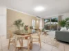 6/37 Thomas Street, Greenslopes, Qld 4120-Image