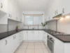 6/37 Thomas Street, Greenslopes, Qld 4120-Image