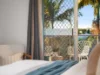 6/37 Thomas Street, Greenslopes, Qld 4120-Image
