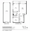 6/37 Thomas Street, Greenslopes, Qld 4120-Floorplan