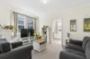 6/38-40 West Street, North Sydney, NSW 2060