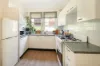 6/38-40 West Street, North Sydney, NSW 2060-Image