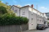 6/38-40 West Street, North Sydney, NSW 2060-Image