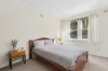 6/38-40 West Street, North Sydney, NSW 2060-Image
