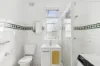6/38-40 West Street, North Sydney, NSW 2060-Image