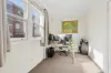 6/38-40 West Street, North Sydney, NSW 2060-Image