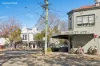 6/38-40 West Street, North Sydney, NSW 2060-Image