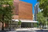 6/38-40 West Street, North Sydney, NSW 2060-Image