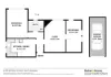 6/38-40 West Street, North Sydney, NSW 2060-Floorplan