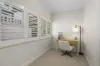 6/38 Barkly Street, St Kilda, Vic 3182-Image