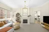 6/38 Barkly Street, St Kilda, Vic 3182-Image