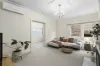 6/38 Barkly Street, St Kilda, Vic 3182-Image