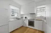 6/38 Barkly Street, St Kilda, Vic 3182-Image