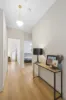 6/38 Barkly Street, St Kilda, Vic 3182-Image