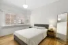 6/38 Barkly Street, St Kilda, Vic 3182-Image