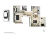 6/38 Barkly Street, St Kilda, Vic 3182-Floorplan