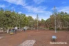 6/38 Princes Highway, St Peters, NSW 2044-Image