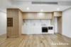 6/38 Princes Highway, St Peters, NSW 2044-Image