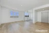 6/38 Princes Highway, St Peters, NSW 2044-Image