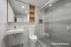 6/38 Princes Highway, St Peters, NSW 2044-Image