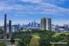 6/38 Princes Highway, St Peters, NSW 2044-Image