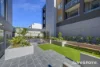 6/38 Princes Highway, St Peters, NSW 2044-Image