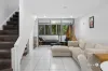6/38 Robertson Street, Fortitude Valley, Qld 4006