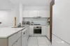 6/38 Robertson Street, Fortitude Valley, Qld 4006-Image