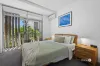 6/38 Robertson Street, Fortitude Valley, Qld 4006-Image