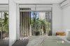 6/38 Robertson Street, Fortitude Valley, Qld 4006-Image