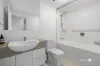 6/38 Robertson Street, Fortitude Valley, Qld 4006-Image