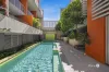 6/38 Robertson Street, Fortitude Valley, Qld 4006-Image