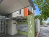 6/38 Robertson Street, Fortitude Valley, Qld 4006-Image