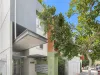 6/38 Robertson Street, Fortitude Valley, Qld 4006-Image