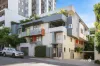 6/38 Robertson Street, Fortitude Valley, Qld 4006-Image