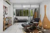 6/38 Robertson Street, Fortitude Valley, Qld 4006-Image