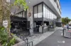 6/38 Robertson Street, Fortitude Valley, Qld 4006-Image