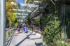 6/38 Robertson Street, Fortitude Valley, Qld 4006-Image