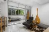 6/38 Robertson Street, Fortitude Valley, Qld 4006-Image