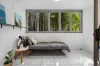 6/38 Robertson Street, Fortitude Valley, Qld 4006-Image