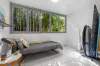 6/38 Robertson Street, Fortitude Valley, Qld 4006-Image