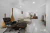 6/38 Robertson Street, Fortitude Valley, Qld 4006-Image