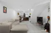 6/38 Robertson Street, Fortitude Valley, Qld 4006-Image