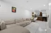 6/38 Robertson Street, Fortitude Valley, Qld 4006-Image
