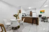6/38 Robertson Street, Fortitude Valley, Qld 4006-Image