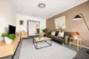 6/38 The Avenue, Balaclava, Vic 3183