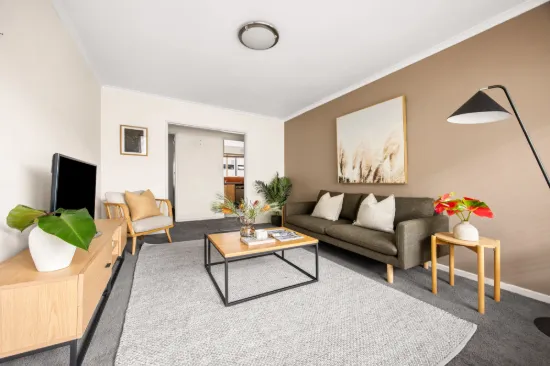6/38 The Avenue, Balaclava, Vic 3183