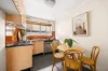 6/38 The Avenue, Balaclava, Vic 3183-Image
