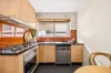6/38 The Avenue, Balaclava, Vic 3183-Image